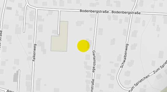 Immobilienpreisekarte Windeck Schladern