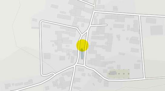 Immobilienpreisekarte Windelsbach Preuntsfelden