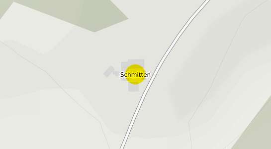 Immobilienpreisekarte Winhöring Schmitten