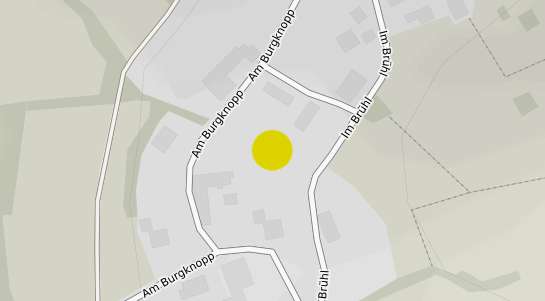 Immobilienpreisekarte Winterspelt Eigelscheid