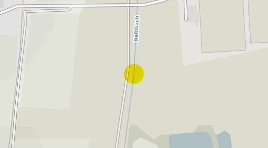 Immobilienpreisekarte Winzer Nesslbach