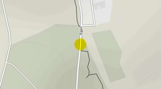 Immobilienpreisekarte Wipperf&uuml;rth Egen