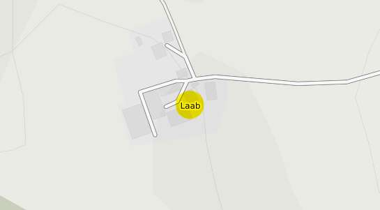 Immobilienpreisekarte Wittibreut Laab