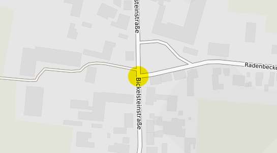 Immobilienpreisekarte Wittingen Boitzenhagen