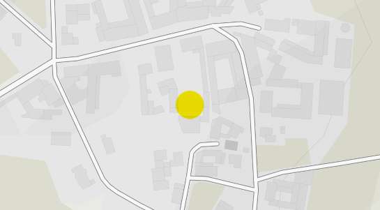 Immobilienpreisekarte Wittingen Erpensen
