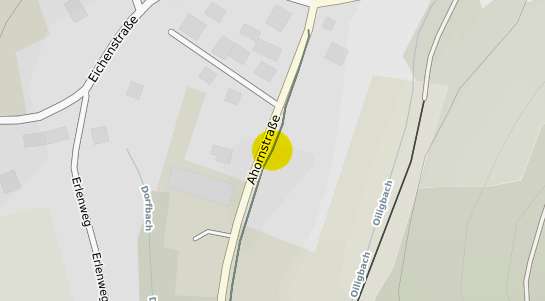 Immobilienpreisekarte Wittlich Neuerburg