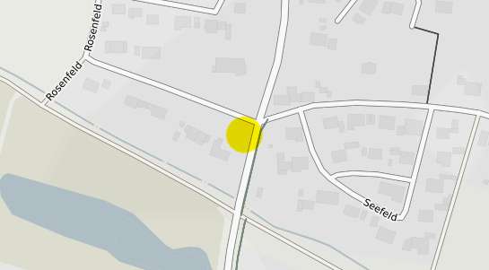 Immobilienpreisekarte W&ouml;rnitz (Gemeinde) Oberw&ouml;rnitz