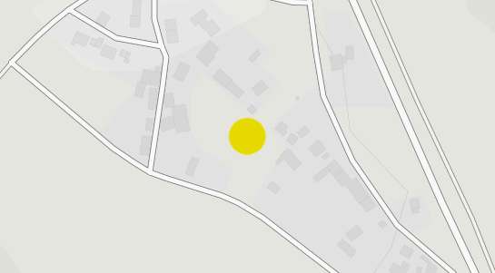 Immobilienpreisekarte W&ouml;rnitz (Gemeinde) Walkersdorf