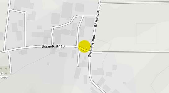 Immobilienpreisekarte W&ouml;rt B&ouml;senlustnau