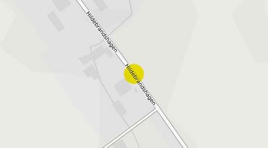 Immobilienpreisekarte Woldegk Hildebrandshagen