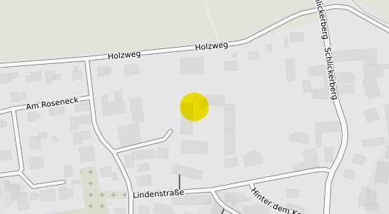 Immobilienpreisekarte Wolfenbüttel Atzum