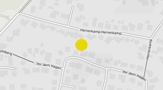 Immobilienpreisekarte Wolfsburg Barnstorf