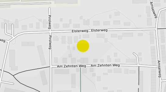 Immobilienpreisekarte Wolfsburg Hellwinkel