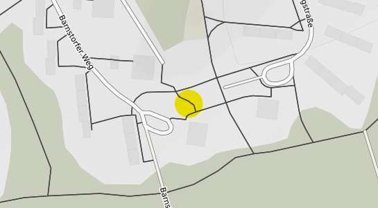 Immobilienpreisekarte Wolfsburg Rabenberg