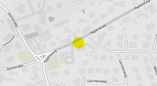 Immobilienpreisekarte Wolfsburg Sülfeld
