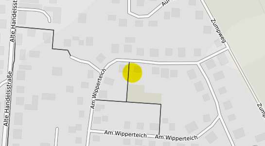 Immobilienpreisekarte Wolfsburg Velstove