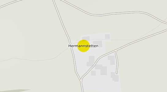 Immobilienpreisekarte Wolfsegg Hermannstetten
