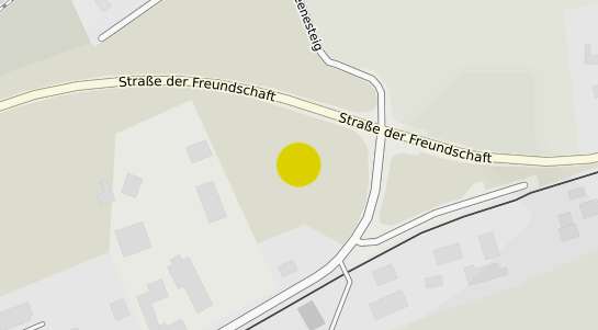 Immobilienpreisekarte Wolgast Mahlzow