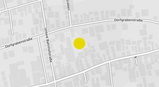 Immobilienpreisekarte Worms Heppenheim