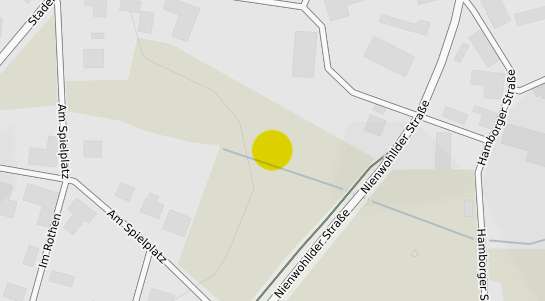 Immobilienpreisekarte Wrestedt Nettelkamp