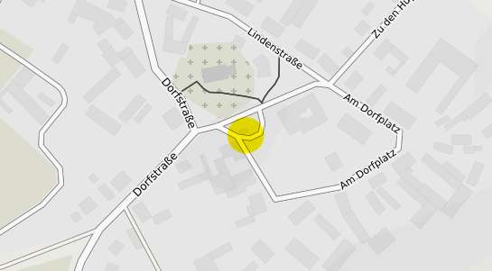 Immobilienpreisekarte Wulkow Grosswulkow