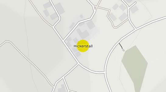 Immobilienpreisekarte Wurmannsquick Hickerstall