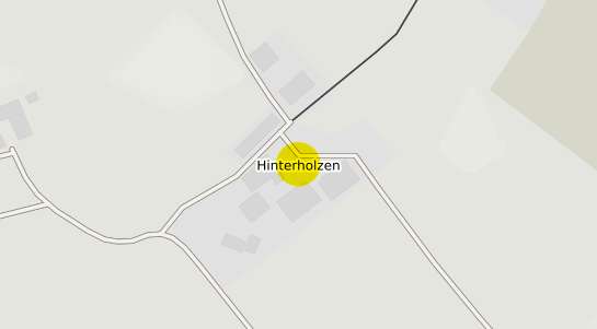 Immobilienpreisekarte Wurmannsquick Hinterholzen