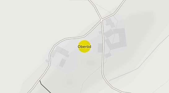 Immobilienpreisekarte Wurmannsquick Ober&ouml;d