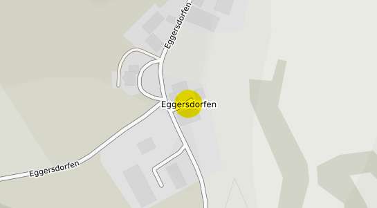 Immobilienpreisekarte Wurmsham Eggersdorfen