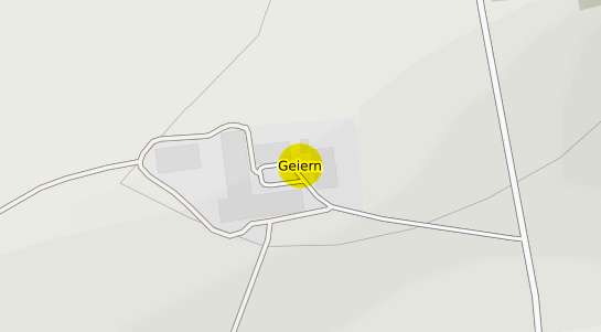 Immobilienpreisekarte Wurmsham Geiern