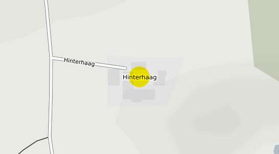 Immobilienpreisekarte Wurmsham Hinterhaag