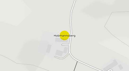 Immobilienpreisekarte Wurmsham Hobmannsberg