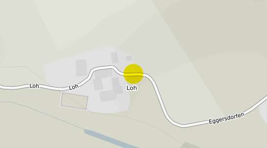 Immobilienpreisekarte Wurmsham Loh