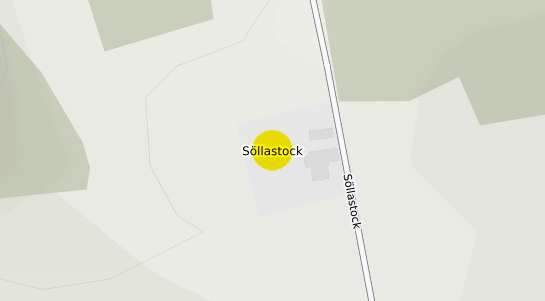 Immobilienpreisekarte Wurmsham S&ouml;llastock