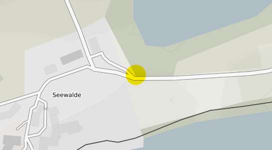 Immobilienpreisekarte Wustrow Seewalde