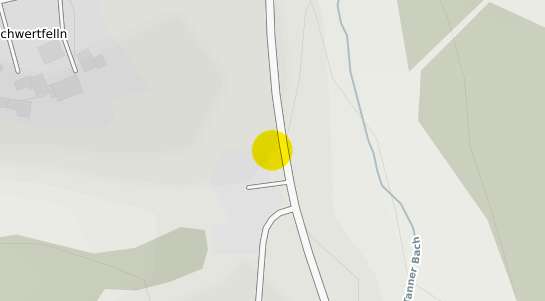 Immobilienpreisekarte Zeilarn Vorderau