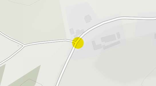 Immobilienpreisekarte Zeilarn Wolfgrub