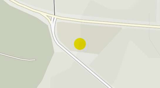 Immobilienpreisekarte Zeitz Geussnitz