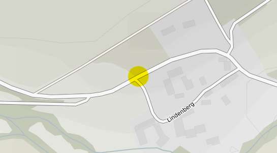 Immobilienpreisekarte Zeitz Lindenberg