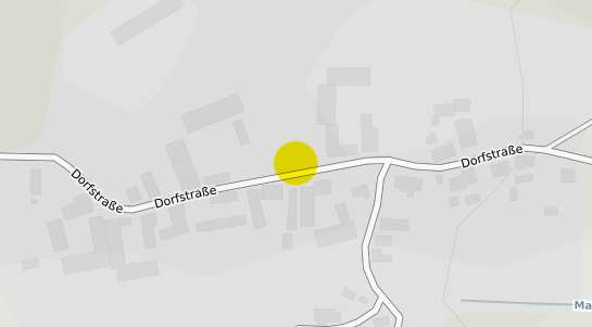 Immobilienpreisekarte Zeitz Mahlen