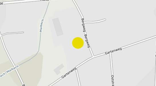 Immobilienpreisekarte Zeitz Nonnewitz