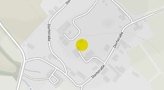 Immobilienpreisekarte Zeitz Roda