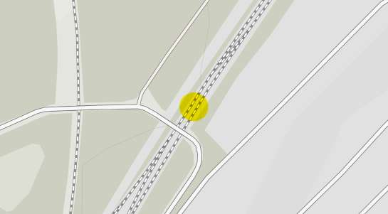 Immobilienpreisekarte Zeitz Zangenberg