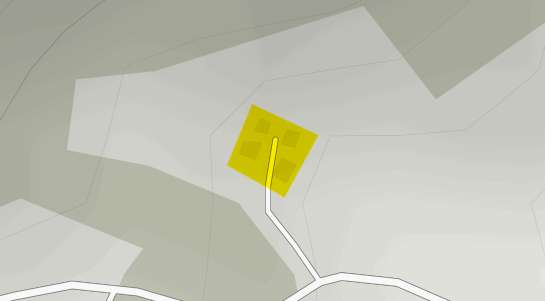 Immobilienpreisekarte Zell Fuchsh&ouml;lzl