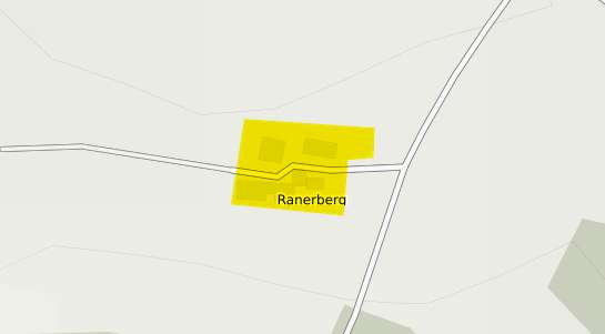 Immobilienpreisekarte Zell Ranerberg