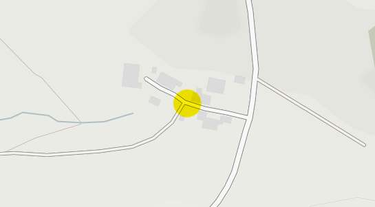 Immobilienpreisekarte Zell Willetstetten