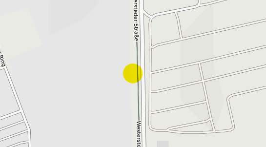 Immobilienpreisekarte Zetel Collstede