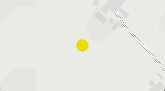 Immobilienpreisekarte Zetel Neuenburgerfeld