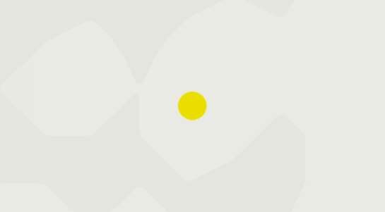 Immobilienpreisekarte Zetel Ruttelerfeld