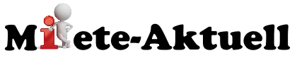 Mietspiegel